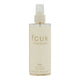 Fcuk Friction For Her 250ml Fragrance Mist