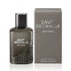 David Beckham Beyond 90ml Eau De Toilette Spray