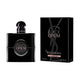 Yves Saint Laurent Black Opium 50ml Le Parfum Spray