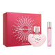 Ariana Grande Thank U, Next 30ml EDP Spray + 10ml EDP Purse Spray Gift Set 2024