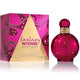 Britney Spears Fantasy Intense 100ml Eau De Parfum Spray