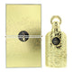Lattafa Bayaan 100ml Eau De Parfum Spray