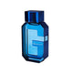 Gant For Men 100ml Eau De Toilette Spray