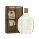 Diesel Fuel For Life Men 125ml Eau de Toilette Spray