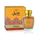 Maryaj Atiq 100ml Eau De Parfum Spray