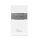 Christian Dior Eau Sauvage 75g Deodorant Stick