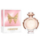 Paco Rabanne Olympea 50ml Eau De Parfum Spray
