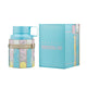 Armaf Odyssey Marshmallow Gourmand Edition 100ml Eau De Parfum Spray