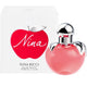 Nina Ricci Nina 30ml Eau De Toilette Spray
