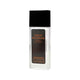 David Beckham Bold Instinct 75ml Deo Spray