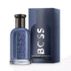 Hugo Boss Bottled Infinite 200ml Eau De Parfum Spray