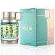 Armaf Odyssey Aqua 100ml Eau De Parfum Spray