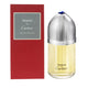 Cartier Pasha De Cartier 100ml Eau De Toilette Spray