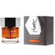Yves Saint Laurent Ysl L'homme 60ml Eau De Parfum Spray