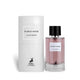 Maison Alhambra Purple Wood 100ml Eau De Parfum Spray