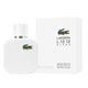 Lacoste L.12.12 Blanc 50ml Eau De Toilette Spray