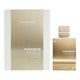 Al Haramain Amber Oud White Edition 100ml Eau De Parfum Spray