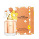 Marc Jacobs Daisy Ever So Fresh 30ml Eau De Parfum Spray