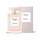 Verset Silk Dream 100ml Eau De Parfum Spray