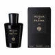 Acqua Di Parma Oud 200ml Bath Wash