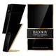 Carolina Herrera Bad Boy 100ml Eau De Toilette Spray