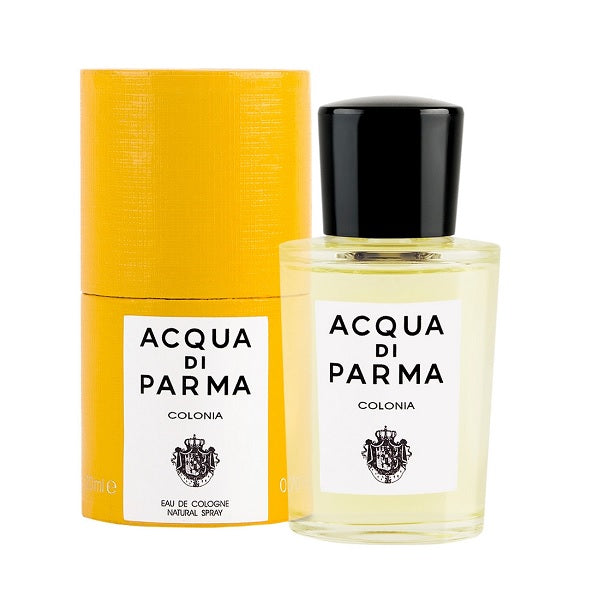 Acqua di Parma Colonia 20ml Eau de Cologne Spray