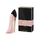 Carolina Herrera Good Girl Blush 50ml Eau De Parfum Spray