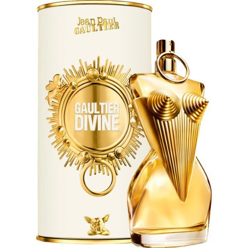 Jean Paul Gaultier Divine 30ml Eau De Parfum Spray