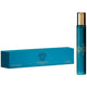 Versace Eros 10ml Eau De Toilette Spray