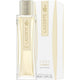 Lacoste Pour Femme 90ml Eau De Parfum Spray