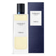 Verset Urban 50ml Eau De Parfum Spray