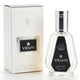 Fragrance World Venti 50ml Eau De Parfum Spray