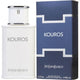 Yves Saint Laurent Ysl Kouros 100ml Eau De Toilette Spray