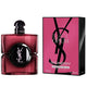 Yves Saint Laurent Black Opium Pink Glaze 90ml Eau De Parfum Spray