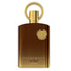 Afnan Supremacy In Oud 150ml Extrait De Parfum Spray