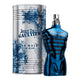 Jean Paul Gaultier Le Male In Blue 125ml Eau De Parfum Spray