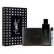 Yves Saint Laurent Myslf 100ml EDP Spray + 10ml EDP Spray + Pouch Gift Set 2026