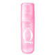 Lancome O Oui Juicy 100ml Hair & Body Mist