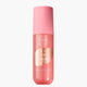 Lancome La Vie Est Belle 100ml Hair & Body Mist