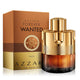Azzaro Forever Wanted Absolu For Men 50ml Parfum Spray