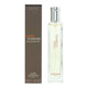Hermes Terre D'Hermes 15ml Eau De Toilette Spray