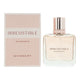 Givenchy Irresistible 35ml Eau De Parfum Spray *New Packaging*