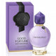 Viktor & Rolf Good Fortune 90ml Eau De Parfum Spray
