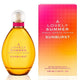 Sarah Jessica Parker A Lovely Summer Sunburst 100ml Eau De Parfum Spray