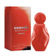 Kylie Jenner Cosmic Intense 50ml Eau De Parfum Spray