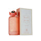 Fragrance World Elysia Lychee Fizz 100ml Eau De Parfum Spray