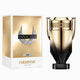 Paco Rabanne Invictus Elixir 200ml Parfum Elixir Spray