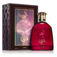 Lattafa Muna 100ml Eau De Parfum Spray