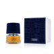 French Avenue Lumiere Garcon 100ml Eau De Parfum Spray