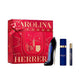 Carolina Herrera Good Girl 50ml EDP Spray + 10ml EDP Spray + 100ml Perfumed Body Mist Spray Gift Set 2026